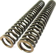 Kit Arc Furca Ohlins 9.5 N/mm MT-07/Tracer 7