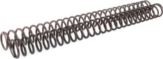 Kit Arc Furca Ohlins NIX30 10 N/mm TMAX