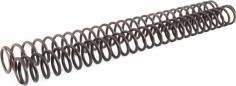 Kit Arc Furca Ohlins NIX30 8.5 N/mm TMAX