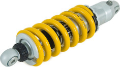 Amortizor Spate Ohlins STX 46 MT-07 Tech Gold