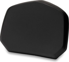 Spatar Pasager Top Case City 50L Black