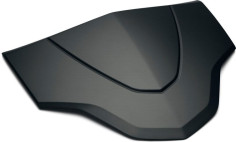 Capac Colorat Top Case City 39L Tech Armor