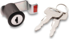 Incuietoare Top Case/Cutii Laterale City/Touring