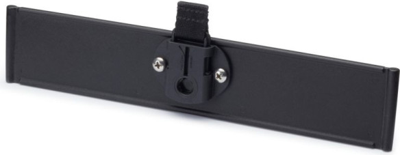 Geanta Compartiment Sa XMAX 125/XMAX 300 Black