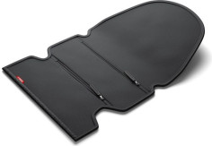 Organizator Portbagaj XMAX 300 Black