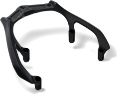 Suport Top Case TMAX Black