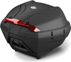 Top Case Baza 34L Black
