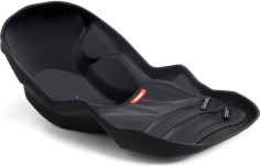 Organizator Portbagaj TMAX Black