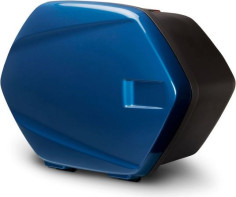 Cutie Laterala Stanga Touring 20L Tracer 7 Phantom Blue
