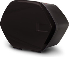 Cutie Laterala Stanga Touring 20L Tracer 7 Tech Black