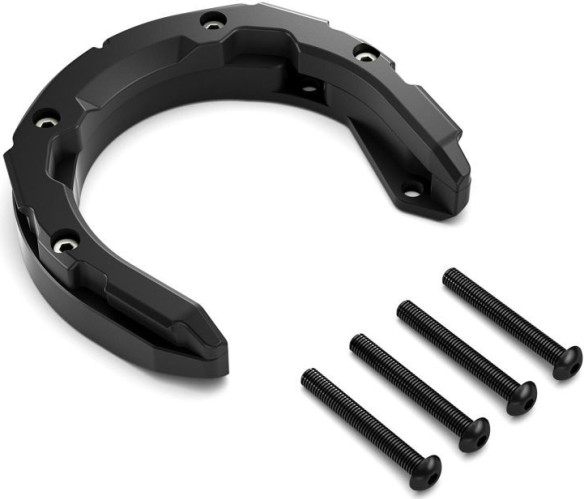 Inel Geanta Rezervor MT-09 Black
