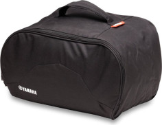 Geanta Interioara Top Case 39L Black