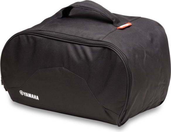 Geanta Interioara Top Case 39L Black