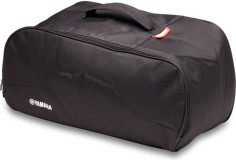 Geanta Interioara Top Case 50L Black