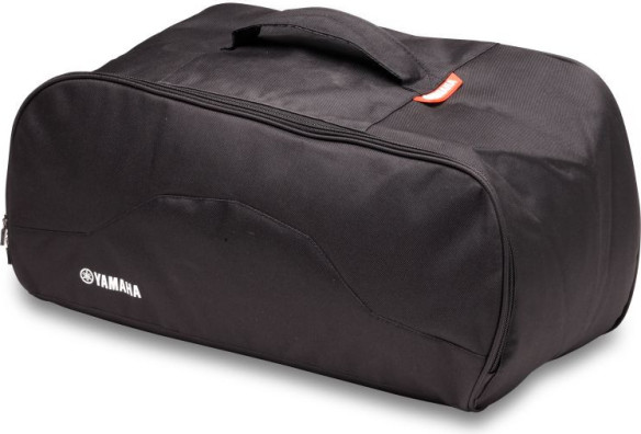 Geanta Interioara Top Case 50L Black