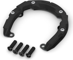 Inel Geanta Rezervor Tracer 7 Black