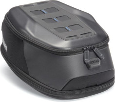 Geanta Rezervor Sport Tracer 7/MT-07 Black