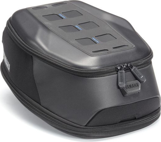 Geanta Rezervor Sport Tracer 7/MT-07 Black
