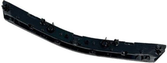 Lumina Pozitie LED Fata CFORCE X10