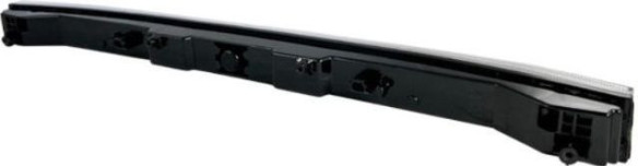 Lumina Pozitie LED Spate CFORCE X10