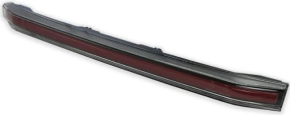 Lumina Pozitie LED Spate CFORCE X10