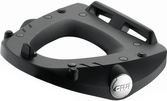 Placa Prindere Topcase Monolock M5M M5M