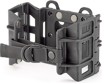 Suport Canistra TAN01 Outback/Dolomiti/Alaska Cases E205