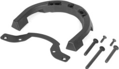 Inel Prindere Geanta Rezervor C010CS CF MOTO 130.C010CS