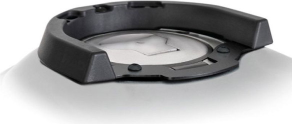 Inel Prindere Geanta Rezervor C010CS CF MOTO 130.C010CS