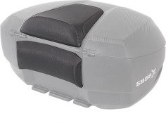 Spatar D0RI80 Topcase SH58X/SH59X Black 130.D0RI80