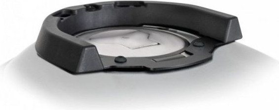 Inel Prindere Geanta Rezervor H010CS Honda 130.H010CS