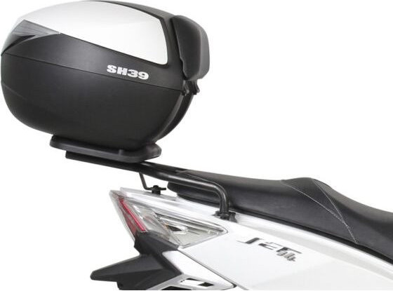 Kit Prindere Topcase Top Master SYM JET14 50/125 130.S0JT17ST