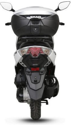 Kit Prindere Topcase Top Master SYM JET14 50/125 130.S0JT17ST