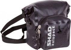 Geanta Mica SW05 Black 130.W0SB05