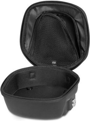 Geanta Rezervor Click System E03CL Black 130.X0SE03CL