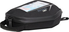 Geanta Rezervor Pin System E04P Black 130.X0SE04P