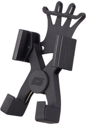 Suport Telefon Ghidon X-FRAME Black 130.X0SG00H