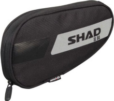Geanta Picior SL04 0.5L Black 130.X0SL04