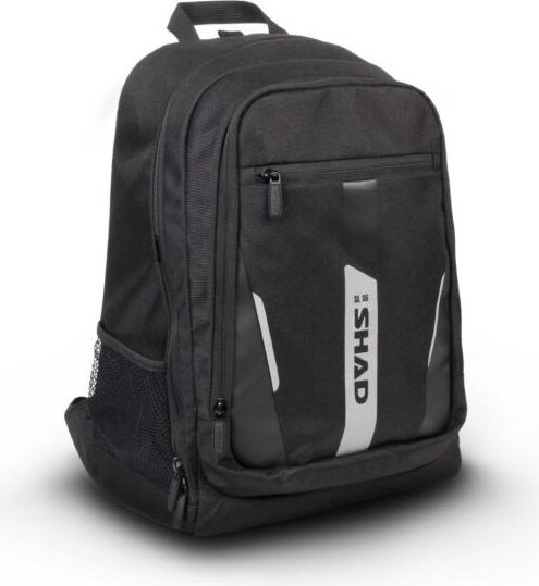 Rucsac Moto SL86 Black 130.X0SL86