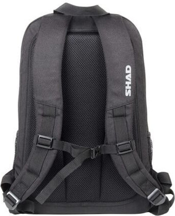 Rucsac Moto SL86 Black 130.X0SL86