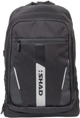 Rucsac Moto SL86 Black 130.X0SL86