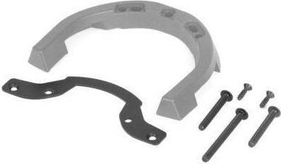 Inel Prindere Geanta Rezervor Y010CS Ducati/Yamaha/MV Agusta 130.Y010CS