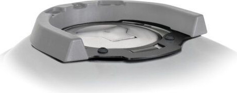 Inel Prindere Geanta Rezervor Y010CS Ducati/Yamaha/MV Agusta 130.Y010CS