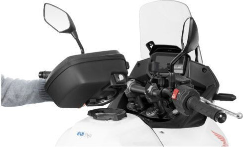 Inel Prindere Geanta Rezervor Y010CS Ducati/Yamaha/MV Agusta 130.Y010CS