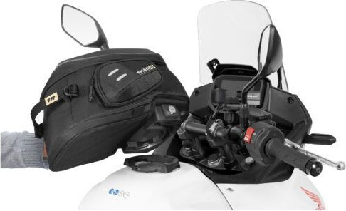 Inel Prindere Geanta Rezervor Y010CS Ducati/Yamaha/MV Agusta 130.Y010CS
