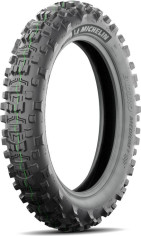 Anvelopa Spate Enduro Medium Gen 2 140/80-18 M/C 70R TT