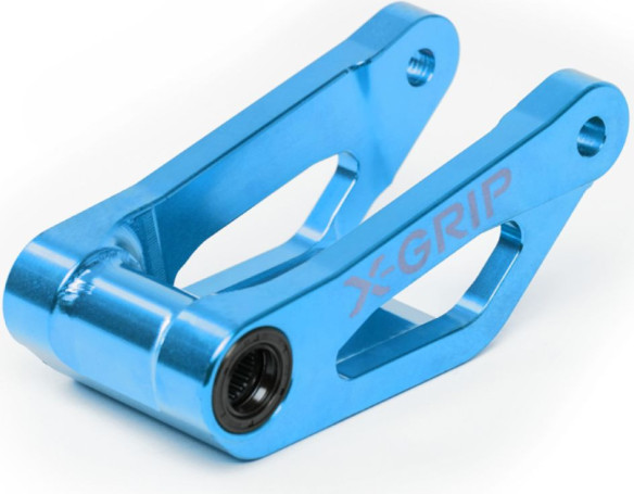 Protectie Linkage Beta 2T/4T '13-'19 Blue XG-1755