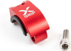 Brida Pompa Ambreiaj/Frana Braktec Husqvarna/GasGas Red XG-2626-009