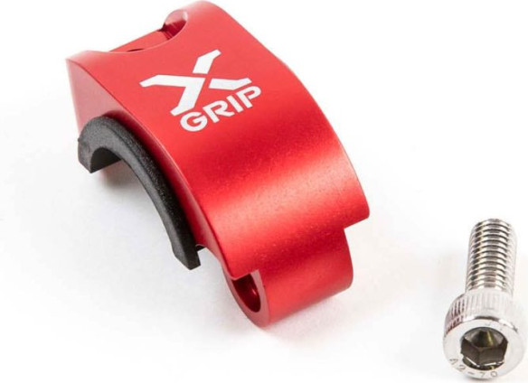 Brida Pompa Ambreiaj/Frana Braktec Husqvarna/GasGas Red XG-2626-009