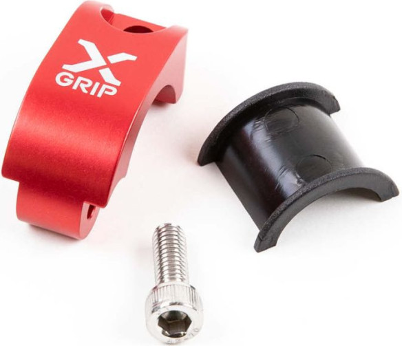 Brida Pompa Ambreiaj/Frana Braktec Husqvarna/GasGas Red XG-2626-009